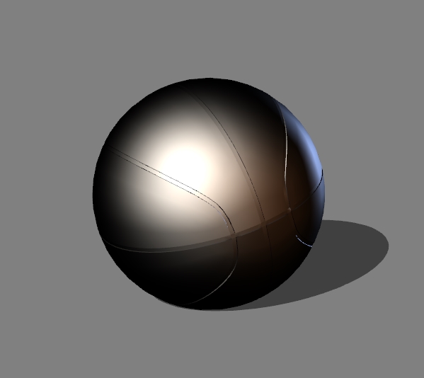 ball for basketball 7