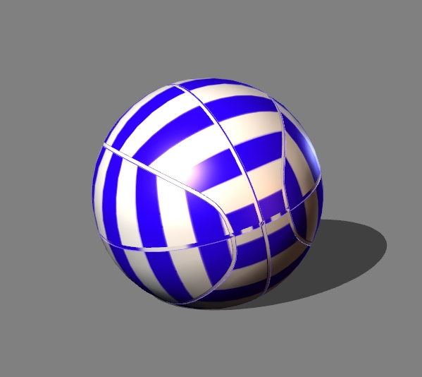 ball for basketball 8