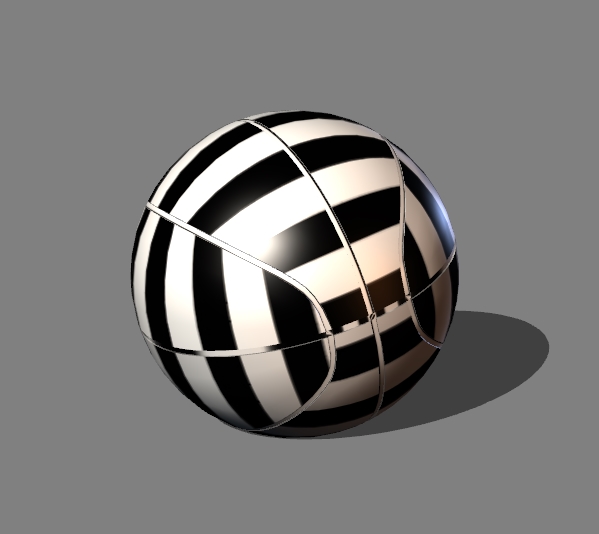 ball for basketball 9