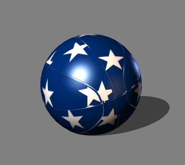 ball for basketball 10