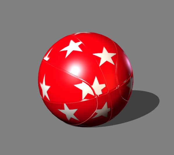 ball for basketball 11