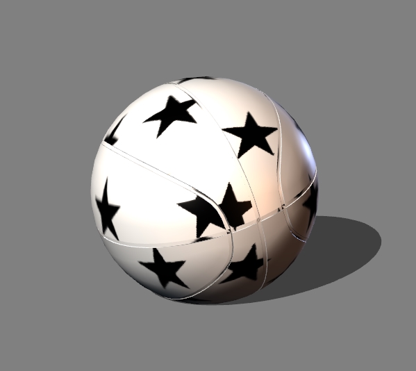 ball for basketball 12