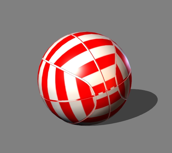 ball for basketball 13
