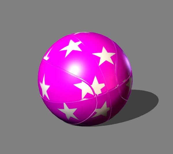 ball for basketball 14