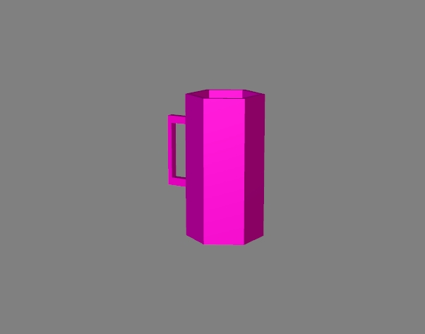 beer mug 9