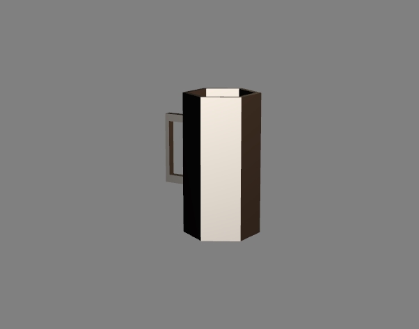 beer mug10