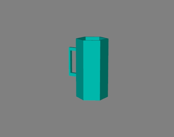 beer mug 11