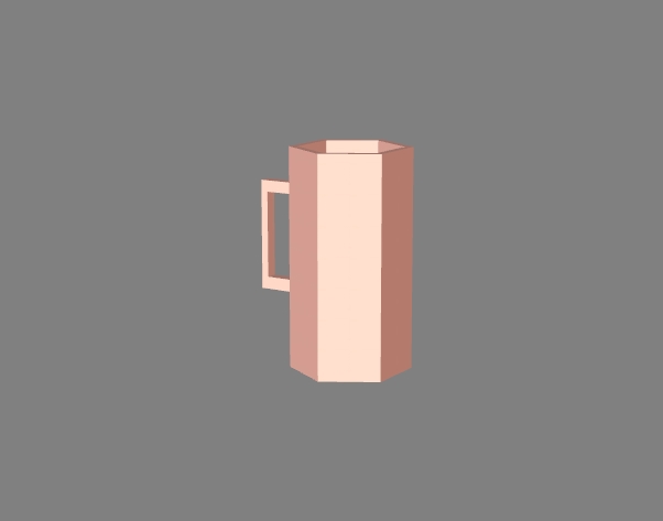 beer mug 14