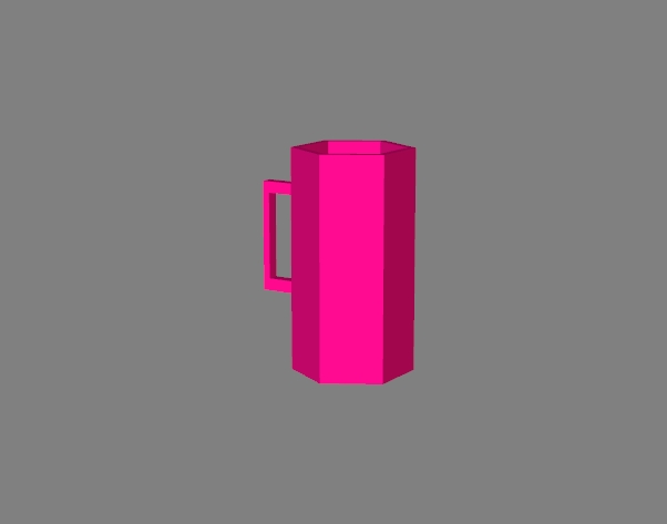 beer mug 15