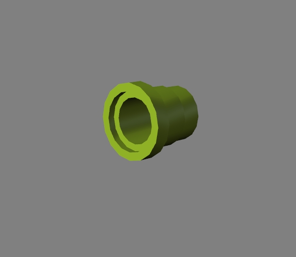 LEGO block v.126 - 2