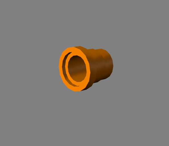 LEGO block v.126 - 5
