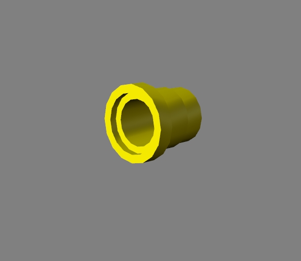 LEGO block v.126 - 6