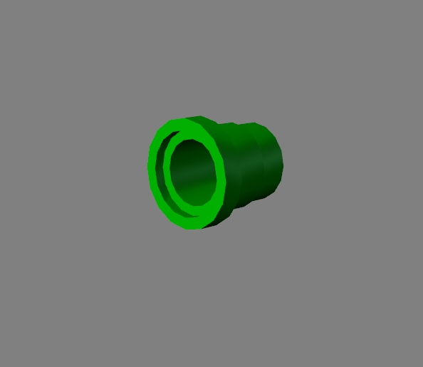 LEGO block v.126 - 7