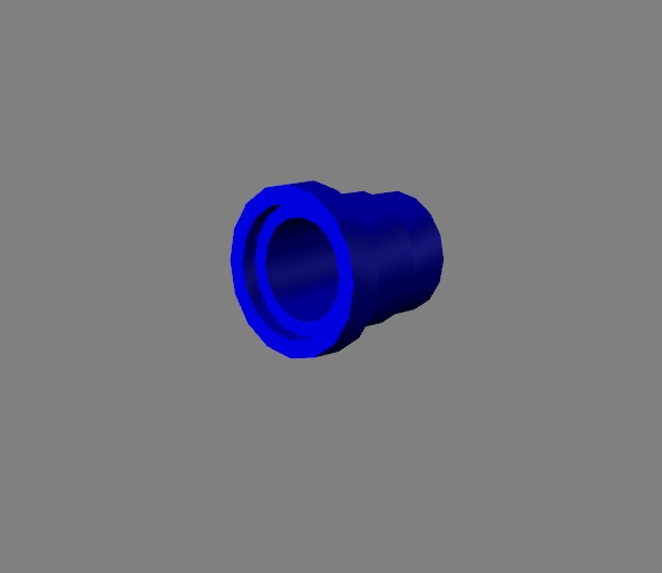 LEGO block v.126 - 8