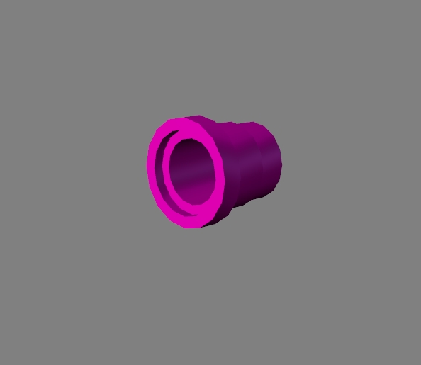 LEGO block v.126 - 9