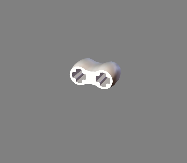 LEGO block v.127 - 1