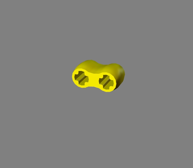 LEGO block v.127 - 6