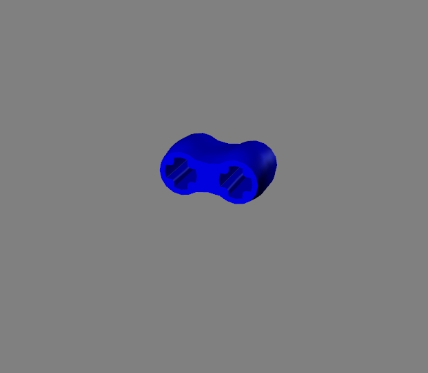 LEGO block v.127 - 8