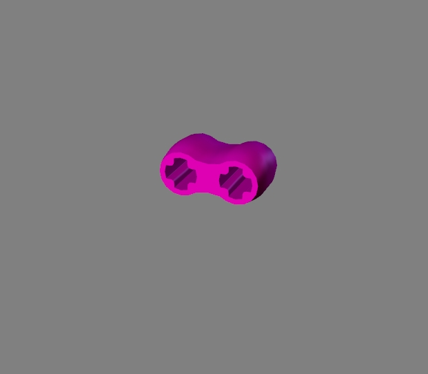 LEGO block v.127 - 9