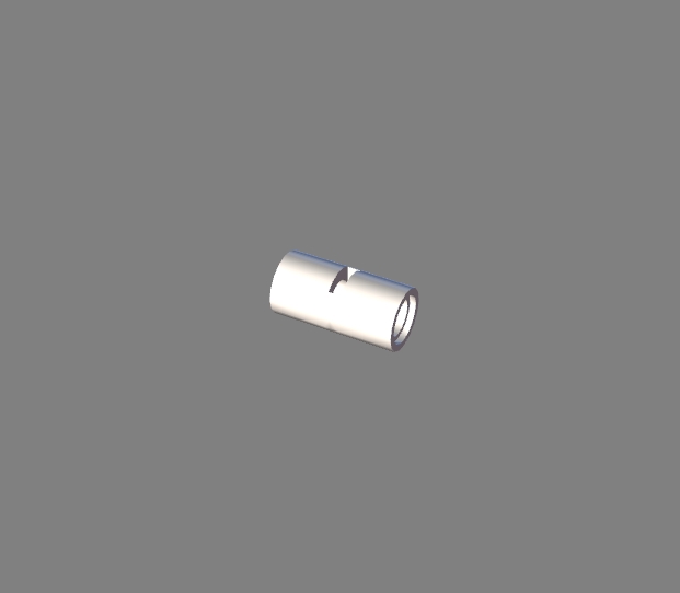 LEGO block v.128 - 1