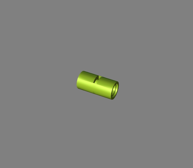 LEGO block v.128 - 2