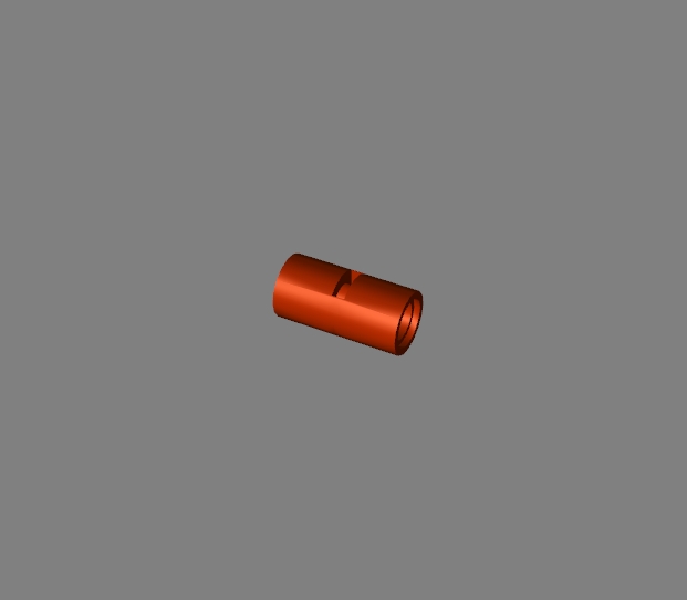 LEGO block v.128 - 3