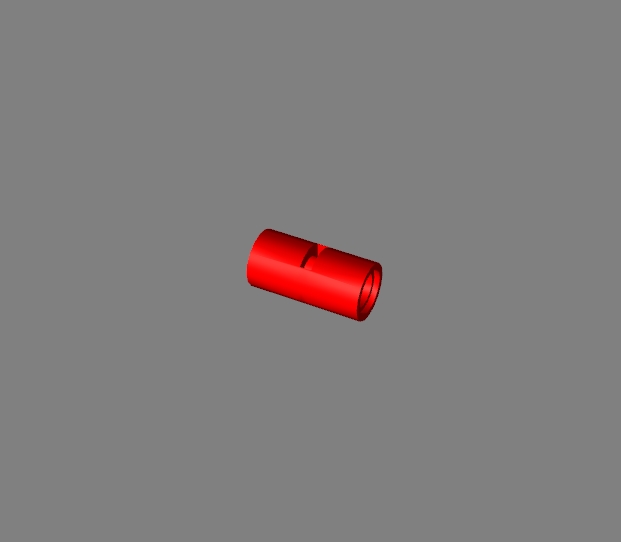 LEGO block v.128 - 4