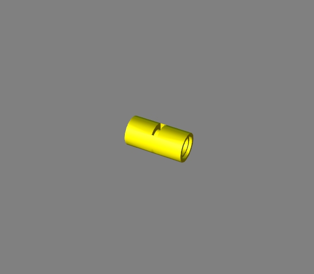 LEGO block v.128 - 6