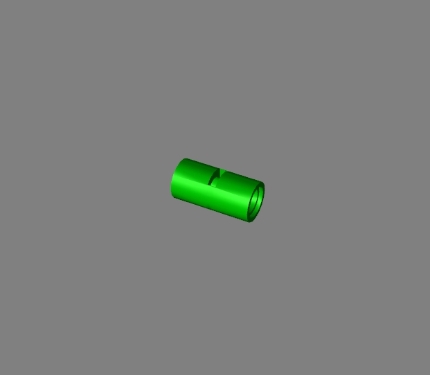 LEGO block v.128 - 7