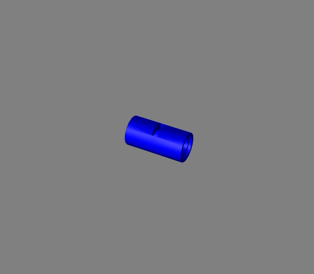 LEGO block v.128 - 8