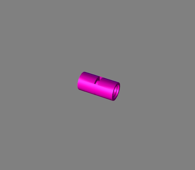 LEGO block v.128 - 9