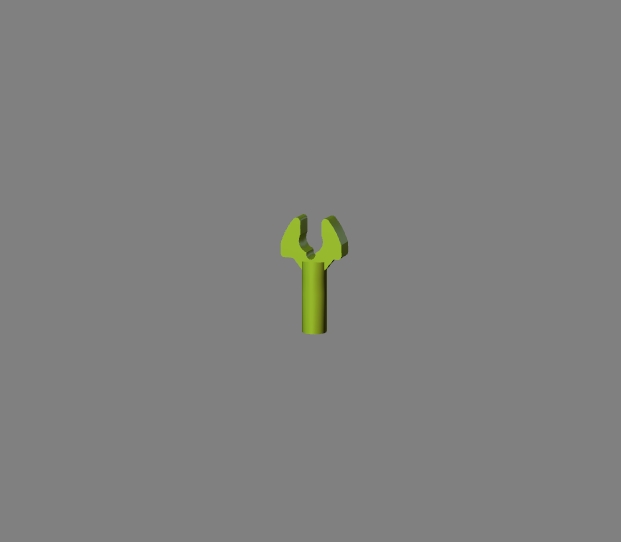LEGO block v.130 - 2