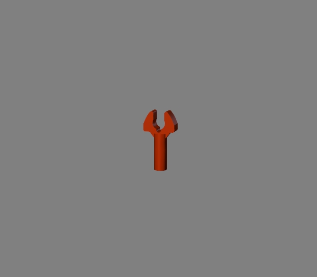 LEGO block v.130 - 3