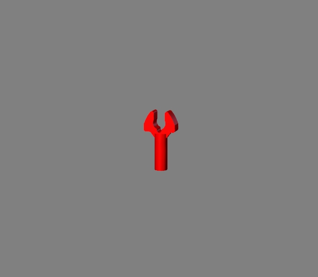 LEGO block v.130 - 4
