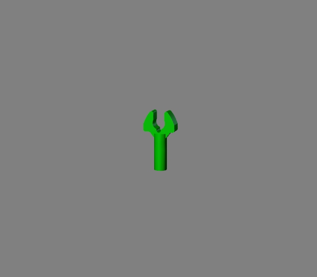 LEGO block v.130 - 7