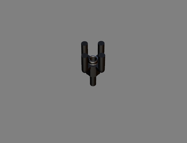 LEGO block v.131 - 10