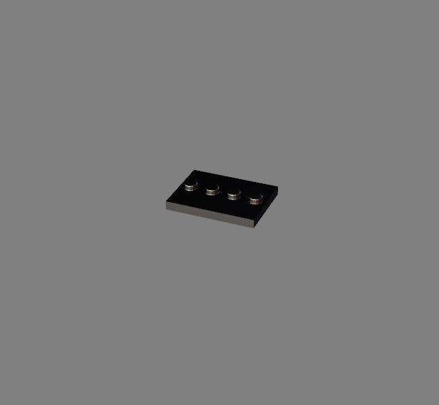 LEGO block v.132 - 10