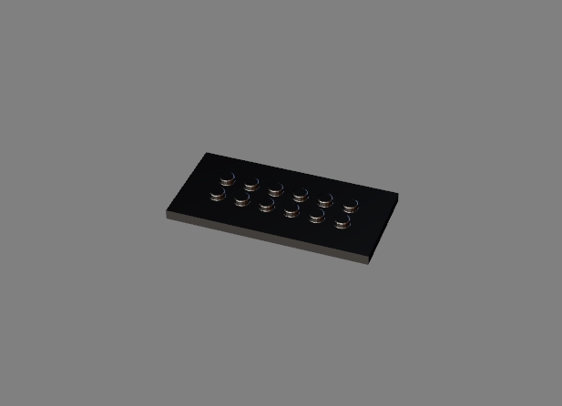 LEGO block v.148 - 10