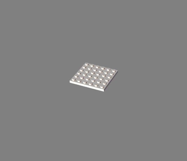 LEGO block v.149 - 1