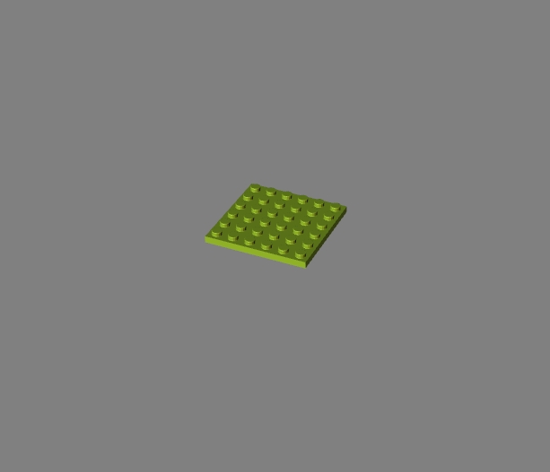 LEGO block v.149 - 2