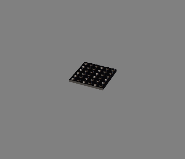 LEGO block v.149 - 10