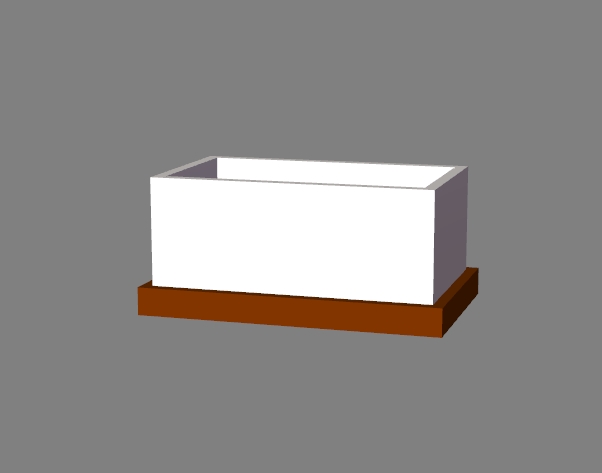 box for small items 1