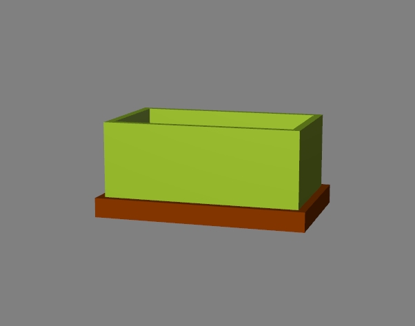 box for small items2