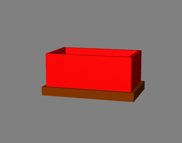 box for small items4