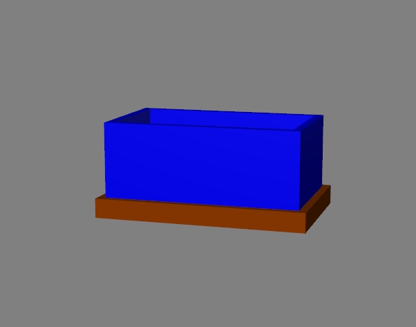 box for small items 8