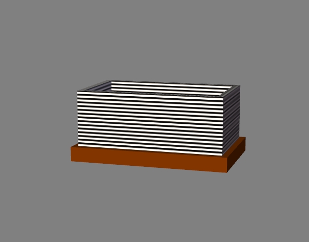 box for small items 15