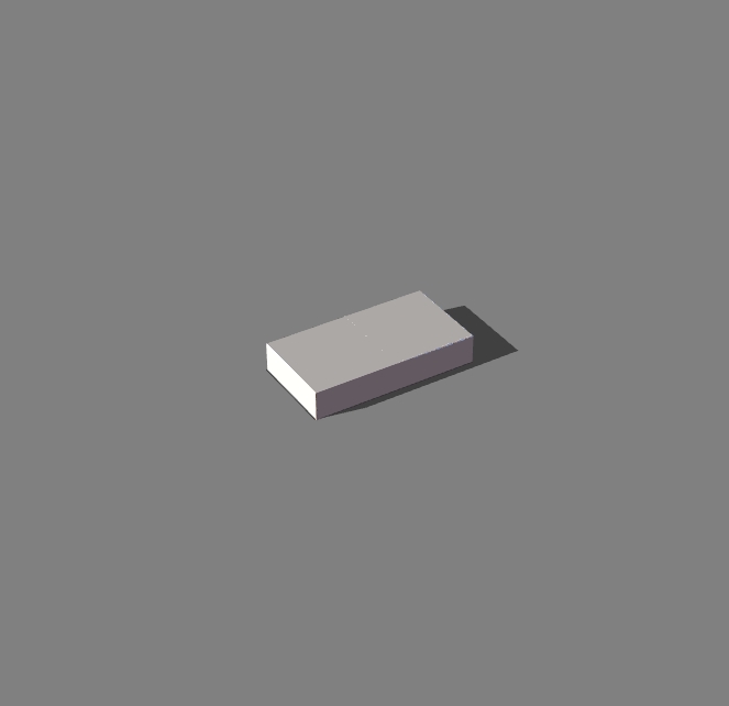 eraser 1
