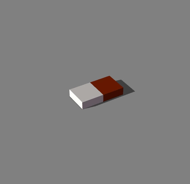 eraser 3