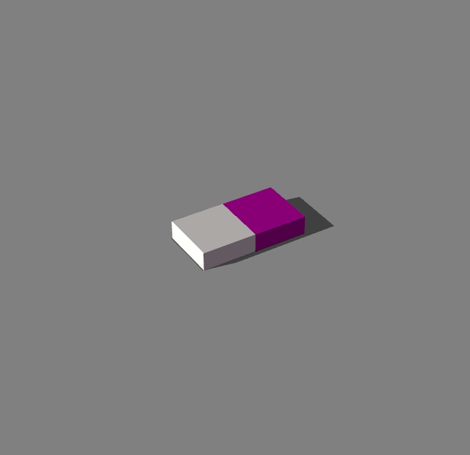 eraser 9