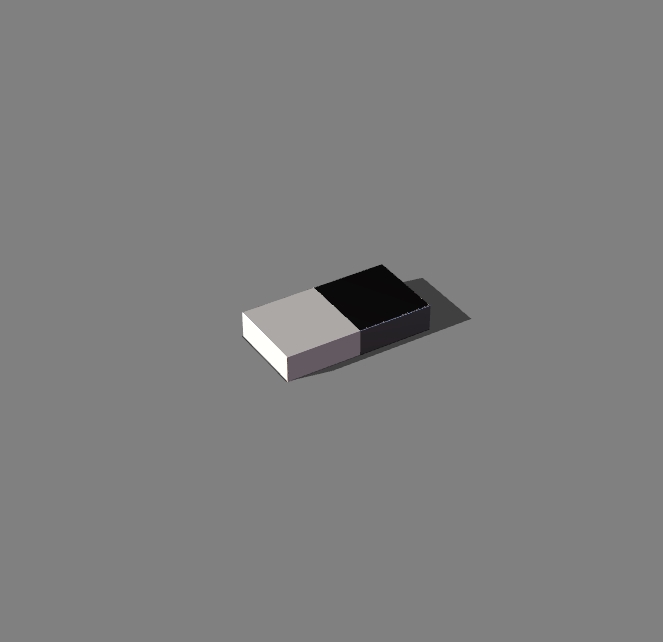eraser 10
